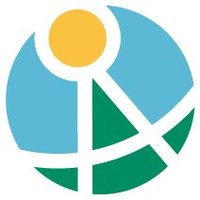 AI for Environment & Sustainability(@aries_project) 's Twitter Profile Photo