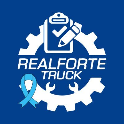 Empresa capacitada e credenciada pelo INMETRO para inspecionar e certificar veículos de cargas perigosas.
#outubrorosa