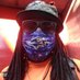 #Ravens#O's#Lakers 💜 (@b_morerob) Twitter profile photo #Ravens#O's#Lakers 💜 (@b_morerob) Twitter profile photo
