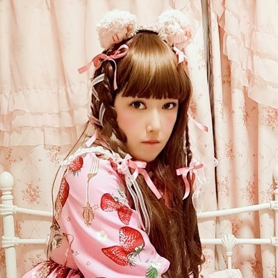 loosegirl_ayuka Profile Picture