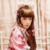 Ayukaちゃん💗 (@loosegirl_ayuka) Twitter profile photo Ayukaちゃん💗 (@loosegirl_ayuka) Twitter profile photo