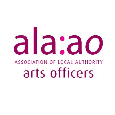 The representative body for Local Authority Arts Officers in Ireland. A forum for discussion, support and development on national and local government policies