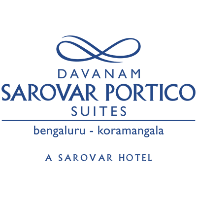 Davanam Sarovar Portico Suites - Thank you for taking the time to give your  review. Glad to know you enjoyed your stay at Davanam Sarovar Portico Suites  and that we were able