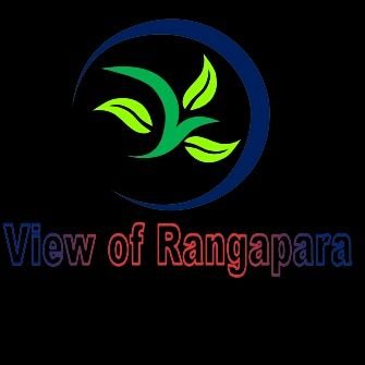 viewofrangapara's profile picture. Our main motive is to collect news and update it among the people through the " View of Rangapara " page...