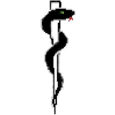 AsklepiosFll's profile picture. 