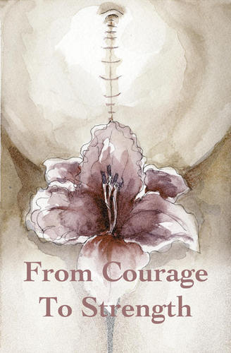 GreekMamaMaria's profile picture. I'm a mom, Photographer and Doula