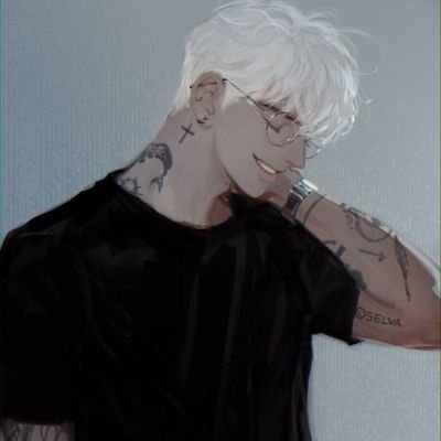 ⚡Ꮢσℓ? Ꮋαвℓαмє αℓ ρяινα∂σ~🔥
🌊ѕιlence, вυт нorny вoy~❄️
🍃Ꮯαℓℓ мє Ꭺятι¢🌿
❤️ʏᴏᴜ ᴡᴀɴɴᴀ ʙᴇ ᴅᴀᴅᴅʏ's ɢɪʀʟ sᴡᴇᴇᴛɪᴇ?~💦
🔞NᏚFᏔ🔞
