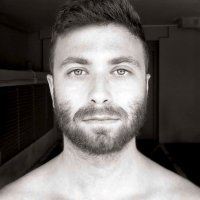 Brandon Epstein (@travelingfiend) 's Twitter Profile