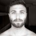 Brandon Epstein (@travelingfiend) Twitter profile photo Brandon Epstein (@travelingfiend) Twitter profile photo