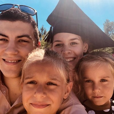 benegabor's profile picture. 