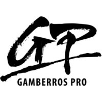 Gamberros Pro. (@gamberrospro) 's Twitter Profile Photo Gamberros Pro. (@gamberrospro) 's Twitter Profile Photo