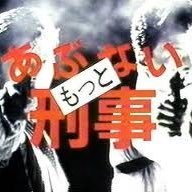 ブルースターダスト (@bluestarmoons) 's Twitter Profile Photo ブルースターダスト (@bluestarmoons) 's Twitter Profile Photo