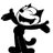 barracuda_Felix's profile image