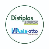 Grupo Distiplas Floors Maia-Otto (@distiplasfloors) 's Twitter Profile