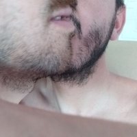 Estudiantes putos (@parejaapelo) 's Twitter Profile