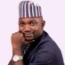 Ortom Michael (@michael_ortom) Twitter profile photo Ortom Michael (@michael_ortom) Twitter profile photo