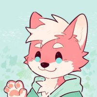 CandyBox (@tangfou94) 's Twitter Profile