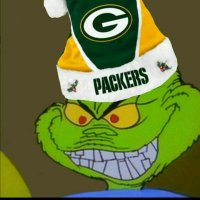 π€πππ€¦πΎββοΈβ (@kennyp2882) 's Twitter Profile