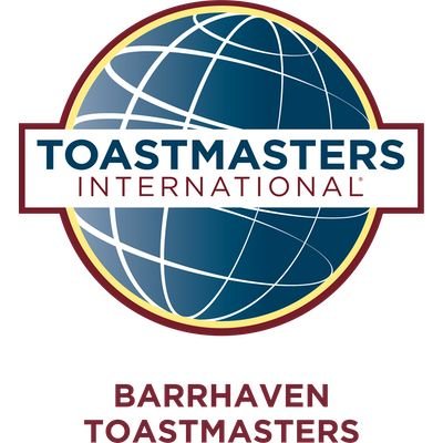 Learn how to deliver a speech like a pro and gain leadership skills. Your goals are important, and Toastmasters’ proven program can provide you a safe space.