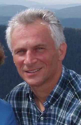 ArtBusch's profile picture. Christian! Love the USA! MAGA!