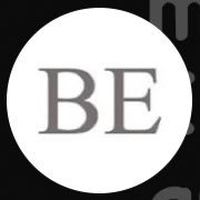 BElifestyle's profile picture. 