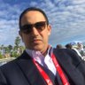 jawad_squalli's profile picture. Managing Director - Peri Maghreb.  “Views are my own”