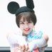 さえ🐯🍓 (@yowanemohakuyo) Twitter profile photo さえ🐯🍓 (@yowanemohakuyo) Twitter profile photo