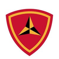 3d Marine Division (@3d_marine_div) 's Twitter Profile Photo 3d Marine Division (@3d_marine_div) 's Twitter Profile Photo