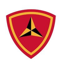 3rd Marine Division(@3d_Marine_Div) 's Twitter Profile Photo