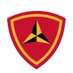 3d Marine Division (@3d_Marine_Div) Twitter profile photo