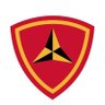 3d_Marine_Div's profile picture. The official account of the 3d Marine Division. Likes & retweets ≠ endorsement. We are trained and #ReadytoFightNow