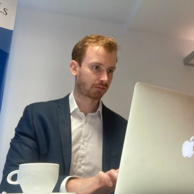 Acting Sunday Political Editor @Telegraph | nick.gutteridge@telegraph.co.uk