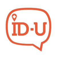 ID-U | IDentification d'Urgence(@idusante) 's Twitter Profile Photo