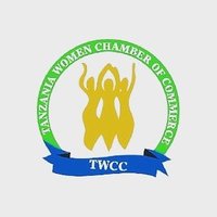 Tanzania Women Chamber of Commerce (TWCC)(@TanzaniaWomen) 's Twitter Profile Photo