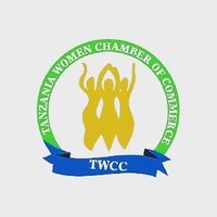 Tanzania Women Chamber of Commerce (TWCC) (@tanzaniawomen) 's Twitter Profile Photo Tanzania Women Chamber of Commerce (TWCC) (@tanzaniawomen) 's Twitter Profile Photo