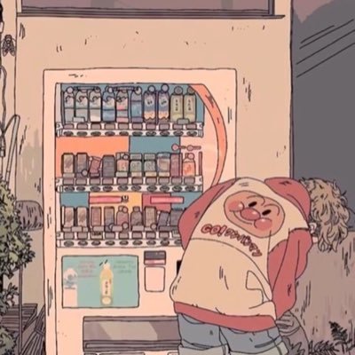 おまんじゅうさんのプロフィール画像