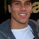 Daniel Mustard - @danielmustard - Twitter