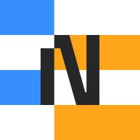 Neue Urbane Produktion (@n_u_p_) 's Twitter Profile Photo