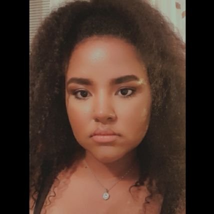 |23🙋🏾♀️|Vienna, Austria🇦🇹| Focus on spreading more positivity.🤝🌈