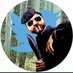 Rjo2.0 🔻 (@0rjo2) Twitter profile photo Rjo2.0 🔻 (@0rjo2) Twitter profile photo