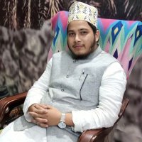 Serajuddin Qadri (@qadriserajuddin) 's Twitter Profile