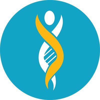 Specialised mental health and wellbeing services for the rare disease community. https://t.co/eVmeTw0aah…