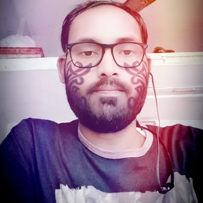 Brijesh30878252's profile picture. hai