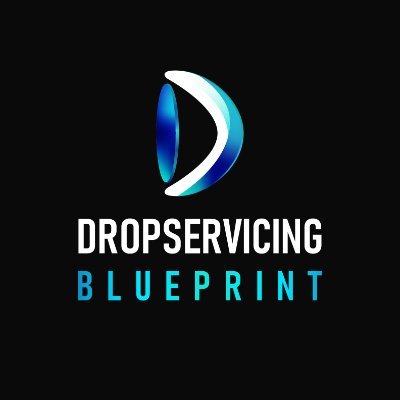 The Drop Servicing Blueprint by Dylan Sigley helps entrepreneurs worldwide build, automate, and scale their online businesses