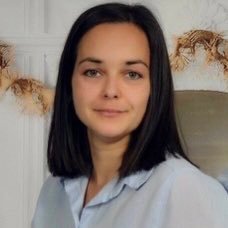 istvanfike's profile picture. 