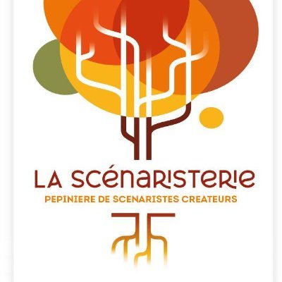 Pépinière des Scénaristes Créateurs