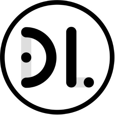 Digitaleague Profile Picture