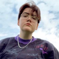 Artie (@artiecarden_) 's Twitter Profile Photo Artie (@artiecarden_) 's Twitter Profile Photo
