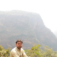 Kundan Shaw (@kundanchem14) Twitter profile photo