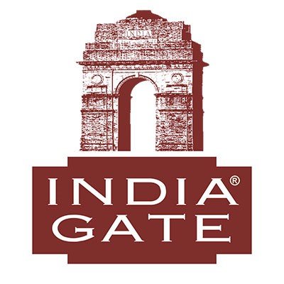 India Gate Foods is a global food brand from India.